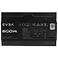 EVGA 600 W1, 80+ WHITE 600W, 3 Year Warranty, Power Supply 100-W1-0600-K1 (100-W1-0600-K1) - Image 6
