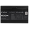 EVGA 600 W1, 80+ WHITE 600W, 3 Year Warranty, Power Supply 100-W1-0600-K3 (UK) (100-W1-0600-K3) - Image 6