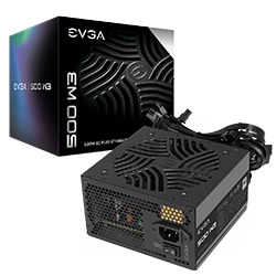 EVGA - Products - Featured Products