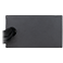 EVGA 600 W3, 80+ WHITE 600W, 3 Year Warranty, Power Supply, 100-W3-0600-K1 (100-W3-0600-K1) - Image 5