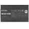 EVGA 600 W3, 80+ WHITE 600W, 3 Year Warranty, Power Supply, 100-W3-0600-K1 (100-W3-0600-K1) - Image 6
