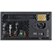 EVGA 600 W3, 80+ WHITE 600W, 3 Year Warranty, Power Supply, 100-W3-0600-K1 (100-W3-0600-K1) - Image 7