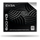 EVGA 600 W3, 80+ WHITE 600W, 3 Year Warranty, Power Supply, 100-W3-0600-K1 (100-W3-0600-K1) - Image 8