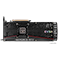 EVGA GeForce RTX 3080 XC3 ULTRA GAMING, 10G-P5-3885-KB, 10GB GDDR6X, iCX3 Cooling, ARGB LED, Metal Backplate (10G-P5-3885-KB) - Image 8