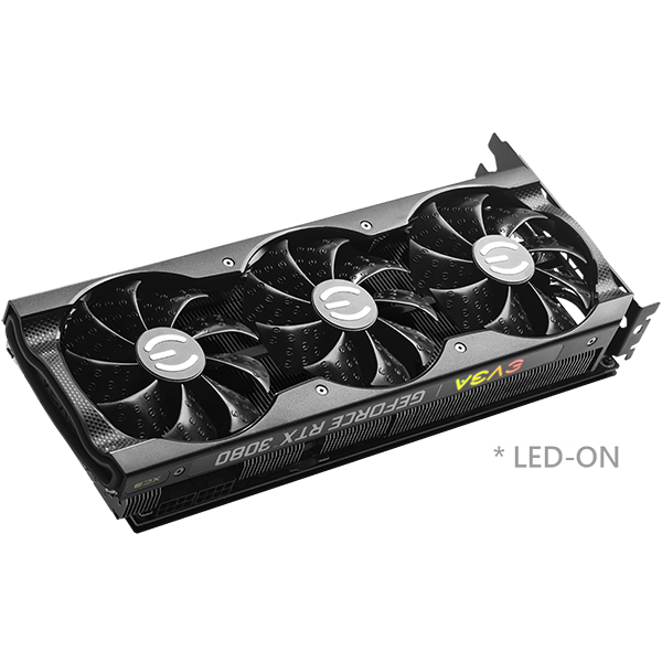 Rx3080 hot sale