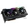EVGA GeForce RTX 3080 FTW3 ULTRA GAMING, 10G-P5-3897-KL, 10GB GDDR6X, iCX3 Technology, ARGB LED, Metal Backplate, LHR (10G-P5-3897-KL) - Image 5