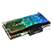 EVGA GeForce RTX 3080 FTW3 ULTRA HYDRO COPPER GAMING, 10G-P5-3899-KR, 10GB GDDR6X, ARGB LED, Metal Backplate (10G-P5-3899-KR) - Image 5