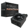 EVGA SuperNOVA 750 B1, 80+ BRONZE 750W, Semi Modular, 5 Year Warranty, Includes FREE Power On Self Tester Power Supply 110-B1-0750-V2 (EU) (110-B1-0750-V2) - Image 1