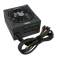EVGA SuperNOVA 750 B1, 80+ BRONZE 750W, Semi Modular, 5 Year Warranty, Includes FREE Power On Self Tester Power Supply 110-B1-0750-V2 (EU) (110-B1-0750-V2) - Image 4