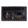 EVGA SuperNOVA 750 B1, 80+ BRONZE 750W, Semi Modular, 5 Year Warranty, Includes FREE Power On Self Tester Power Supply 110-B1-0750-V2 (EU) (110-B1-0750-V2) - Image 7
