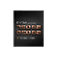 EVGA SuperNOVA 850 B2, 80+ BRONZE 850W, Semi Modular, 5 Year Warranty, Includes FREE Power On Self Tester Power Supply 110-B2-0850-V2 (EU) (110-B2-0850-V2) - Image 2