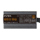 EVGA 650 BQ, 80+ BRONZE 650W, Semi Modular, 5 Year Warranty, Includes FREE Power On Self Tester, Power Supply 110-BQ-0650-V1 (110-BQ-0650-V1) - Image 6