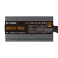 EVGA 850 BQ, 80+ BRONZE 850W, Semi Modular, 5 Year Warranty, Includes FREE Power On Self Tester, Power Supply 110-BQ-0850-V2 (EU) (110-BQ-0850-V2) - Image 6