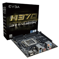 Prize Image