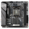 EVGA Z170 Stinger, 111-SS-E172-KR, LGA-1151 with DDR4, HDMI, DP, SATA 6Gb/s, mITX, Intel Motherboard (111-SS-E172-KR) - Image 5