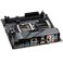EVGA Z170 Stinger, 111-SS-E172-KR, LGA-1151 with DDR4, HDMI, DP, SATA 6Gb/s, mITX, Intel Motherboard (111-SS-E172-KR) - Image 7