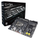 EVGA B360 Micro Gaming, 112-CS-E365-KR, LGA 1151, Intel B360, Nu Audio, SATA 6Gb/s, USB 3.1 Gen2, USB 3.1 Gen1, mATX, Intel Motherboard (112-CS-E365-KR) - Image 1