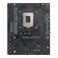 EVGA B360 Micro Gaming, 112-CS-E365-KR, LGA 1151, Intel B360, Nu Audio, SATA 6Gb/s, USB 3.1 Gen2, USB 3.1 Gen1, mATX, Intel Motherboard (112-CS-E365-KR) - Image 6