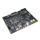 EVGA B360 Micro Gaming, 112-CS-E365-KR, LGA 1151, Intel B360, Nu Audio, SATA 6Gb/s, USB 3.1 Gen2, USB 3.1 Gen1, mATX, Intel Motherboard (112-CS-E365-KR) - Image 7