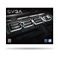 EVGA B360 Micro Gaming, 112-CS-E365-KR, LGA 1151, Intel B360, Nu Audio, SATA 6Gb/s, USB 3.1 Gen2, USB 3.1 Gen1, mATX, Intel Motherboard (112-CS-E365-KR) - Image 8