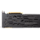 EVGA GeForce RTX 2080 Ti BLACK EDITION GAMING, 11G-P4-2281-KR, 11GB GDDR6, Dual HDB Fans, RGB LED, Metal Backplate (11G-P4-2281-KR) - Image 7