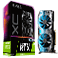 EVGA GeForce RTX 2080 Ti XC BLACK EDITION GAMING, 11G-P4-2282-KR, 11GB GDDR6, Dual HDB Fans, RGB LED, Metal Backplate (11G-P4-2282-KR) - Image 1