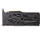 EVGA GeForce RTX 2080 Ti XC ULTRA, OVERCLOCKED, 2.75 Slot Extreme Cool Dual, 70C Gaming, RGB, Metal Backplate, 11G-P4-2383-KR, 11GB GDDR6 (11G-P4-2383-KR) - Image 7