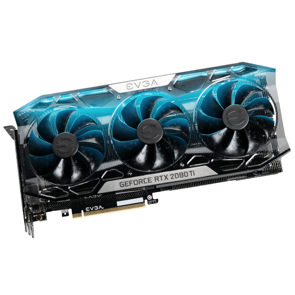 Rtx 2080 2025 super 11gb