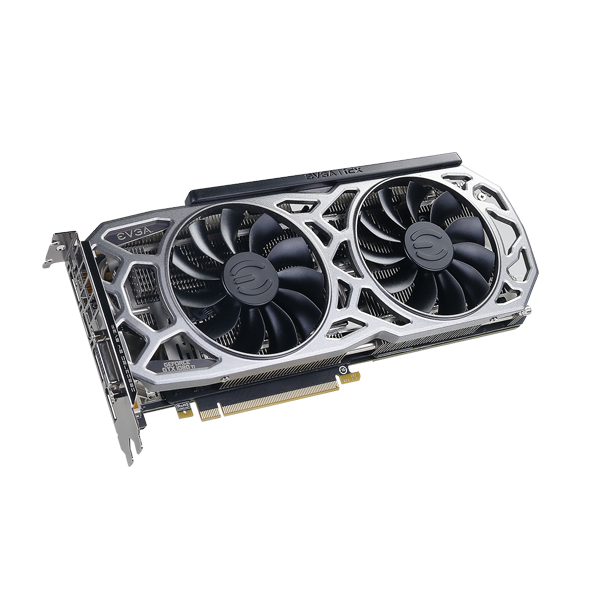 Evga Geforce Gtx 1080 Sc2 Gaming Icx Hotsell, 51% OFF | www 