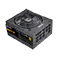 EVGA SuperNOVA 650 G+, 80 Plus Gold 650W, Fully Modular, FDB Fan, 10 Year Warranty, Includes Power ON Self Tester, Power Supply 120-GP-0650-X4 (120-GP-0650-X4) - Image 4