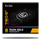 EVGA SuperNOVA 750 G+, 80 Plus Gold 750W, Fully Modular, FDB Fan, 10 Year Warranty, Includes Power ON Self Tester, Power Supply 120-GP-0750-X2 (120-GP-0750-X2) - Image 8