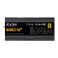 EVGA SuperNOVA 850 G+, 80 Plus Gold 850W, Fully Modular, FDB Fan, 10 Year Warranty, Includes Power ON Self Tester, Power Supply 120-GP-0850-X4 (120-GP-0850-X4) - Image 6