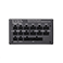 EVGA SuperNOVA 1000 G+, 80 Plus Gold 1000W, Fully Modular, FDB Fan, 10 Year Warranty, Includes Power ON Self Tester, Power Supply 120-GP-1000-X1 (120-GP-1000-X1) - Image 5