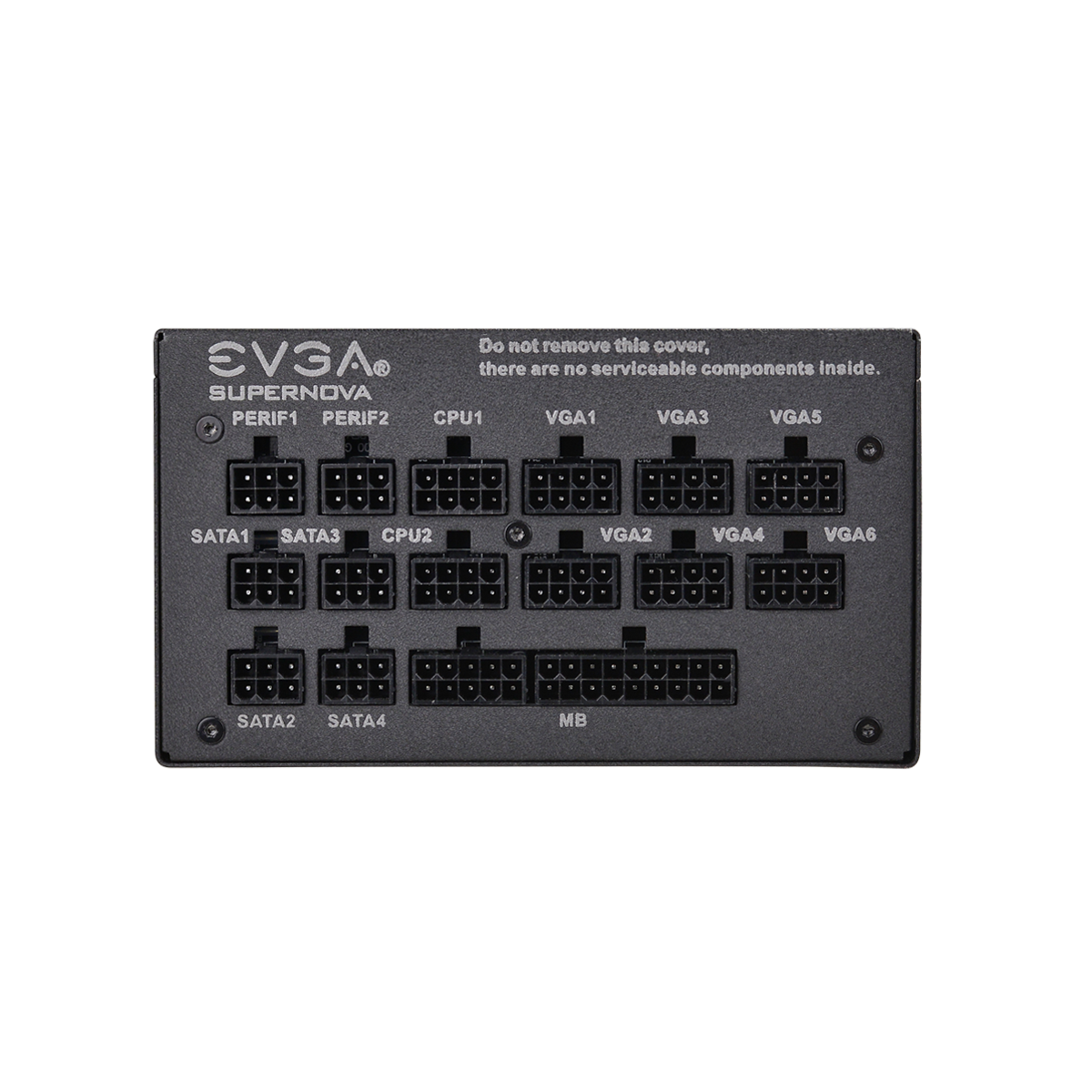 EVGA - Products - EVGA SuperNOVA 1000 G+, 80 Plus Gold 1000W, Fully  Modular, FDB Fan, 10 Year Warranty, Includes Power ON Self Tester, Power  Supply 120-GP-1000-X1 - 120-GP-1000-X1