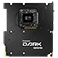 EVGA Z690 DARK K|NGP|N, 121-AL-E699-KR, LGA 1700, Intel Z690, PCIe Gen5, SATA 6Gb/s, 2.5Gb/s LAN, WiFi6E/BT5.2, USB 3.2 Gen2x2, M.2, U.2, EATX, Intel Motherboard (121-AL-E699-KR) - Image 5