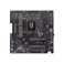 EVGA Z370 Micro ATX, 121-KS-E375-KR, LGA 1151, Intel Z370, SATA 6Gb/s, USB 3.0, mATX, Intel Motherboard (121-KS-E375-KR) - Image 6