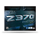 EVGA Z370 Micro ATX, 121-KS-E375-KR, LGA 1151, Intel Z370, SATA 6Gb/s, USB 3.0, mATX, Intel Motherboard (121-KS-E375-KR) - Image 8