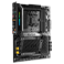 EVGA Z590 FTW WIFI, 121-RL-E597-KR, LGA 1200, Intel Z590, PCIe Gen4, SATA 6Gb/s, USB 3.2 Gen2x2, WiFi/BT, ARGB, ATX, Intel Motherboard (121-RL-E597-KR) - Image 3