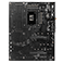 EVGA Z590 FTW WIFI, 121-RL-E597-KR, LGA 1200, Intel Z590, PCIe Gen4, SATA 6Gb/s, USB 3.2 Gen2x2, WiFi/BT, ARGB, ATX, Intel Motherboard (121-RL-E597-KR) - Image 6