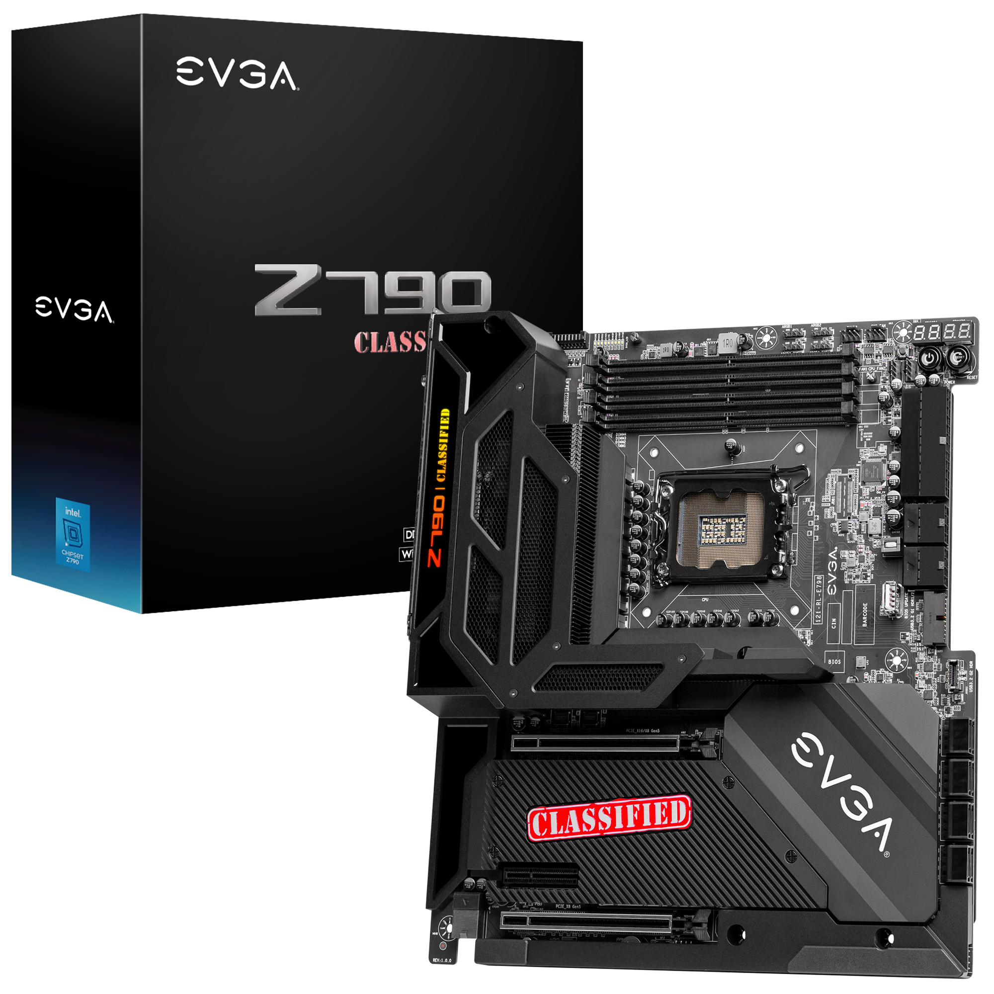 https://images.evga.com/products/gallery/png/121-RL-E798-KR_XL_1.png