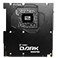EVGA Z790 DARK K|NGP|N, 121-RL-E799-KR, LGA 1700, Intel Z790, PCIe Gen5, SATA 6Gb/s, 10Gb/s LAN, WiFi6E/BT5.2, USB 3.2 Gen2x2, M.2, EATX, Intel Motherboard (121-RL-E799-KR) - Image 5