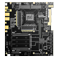 EVGA Z790 DARK K|NGP|N, 121-RL-E799-KR, LGA 1700, Intel Z790, PCIe Gen5, SATA 6Gb/s, 10Gb/s LAN, WiFi6E/BT5.2, USB 3.2 Gen2x2, M.2, EATX, Intel Motherboard (121-RL-E799-KR) - Image 7
