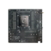 EVGA X299 MICRO ATX 2, 121-SX-E296-KR, LGA 2066, Intel X299, SATA 6Gb/s, USB 3.1 Gen2, USB 3.1 Gen1, mATX, Intel Motherboard (121-SX-E296-KR) - Image 6