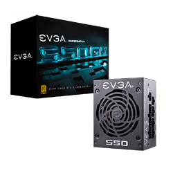 EVGA - Products - Featured Products
