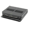 PD07 PCoIP Zero Client (126-IP-PD07-KA) - Image 5