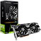 EVGA GeForce RTX 2060 12GB XC GAMING, 12G-P4-2263-KR, 12GB GDDR6, Dual Fans, Metal Backplate (12G-P4-2263-KR) - Image 1