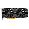 EVGA GeForce RTX 2060 12GB XC GAMING, 12G-P4-2263-KR, 12GB GDDR6, Dual Fans, Metal Backplate (12G-P4-2263-KR) - Image 2