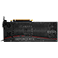 EVGA GeForce RTX 2060 12GB XC GAMING, 12G-P4-2263-KR, 12GB GDDR6, Dual Fans, Metal Backplate (12G-P4-2263-KR) - Image 6