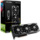 EVGA GeForce RTX 3080 Ti XC3 GAMING, 12G-P5-3953-KR, 12GB GDDR6X, iCX3 Cooling, ARGB LED, Metal Backplate (12G-P5-3953-KR) - Image 1