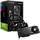 EVGA GeForce RTX 3080 Ti XC3 ULTRA HYBRID GAMING, 12G-P5-3958-KR, 12GB GDDR6X, ARGB LED, Metal Backplate (12G-P5-3958-KR) - Image 1